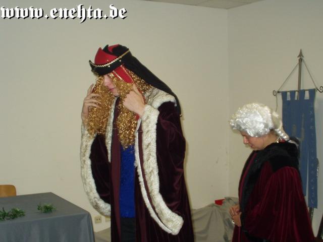 Estor_I_vom_ 24.07.2005_067.jpg